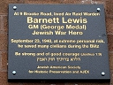 Lewis, Barnett (id=9198)